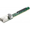 Erweiterungskarte Supermicro AOC-URG4N4-I4XTS