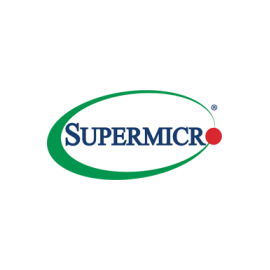 Supermicro MCP-450-00006-0N