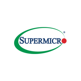 Supermicro Mylar air shroud for 512+X11SCL-LN4F / (505/504)+ X11SCL-IF