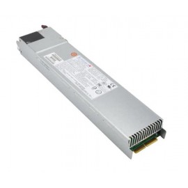 Netzteil Supermicro PWS-1K23A-SQ