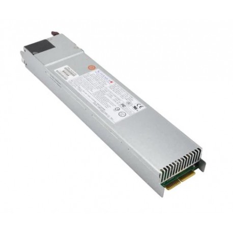 Zasilacz Supermicro PWS-1K23A-SQ