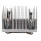 Radiator Supermicro SNK-P0019