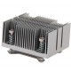 Radiator Supermicro SNK-P0019