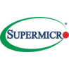 Supermicro 2U Rear Window support (2+2) 2.5HDD for SC226S/826S, X11DSC