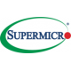 Supermicro MCP-220-73301-0N