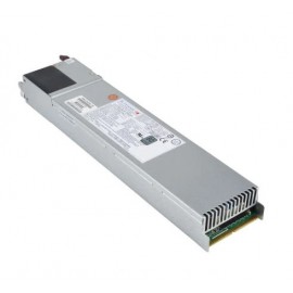 Netzteil Supermicro PWS-2K20A-1R