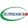 Supermicro Kabel Ethernet kat 6 CBL-C6-GN4FT-P
