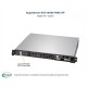 CSE-513BTQC-350WB + X11SDW-X11SDW-8C-TP13F