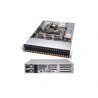 Supermicro A+ Server 2114S-WN24RT