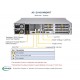 Supermicro A+ Server 2114S-WN24RT