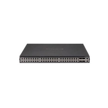 Supermicro SSE-G3648B-SMCPL1G-2P