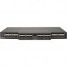 Switch Intel 100G 48-port Omni-Path TOR z kartą zarządzającą