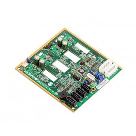 Supermicro Backplane CSE-SAS-733TQ