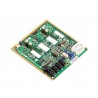 CSE-SAS-733TQ