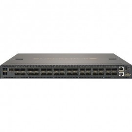 Supermicro Switch SSE-C3632S SMIS, RoHS