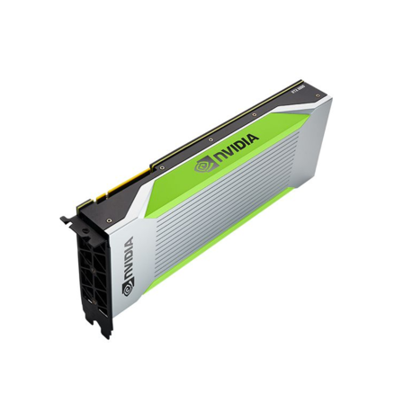 NVIDIA Quadro RTX8000 48GB GDDR6 PCIe3.0