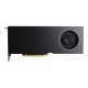 NVIDIA PNY Quadro RTXA6000 48GB GDDR6 PCIe4.0-ActiveCooling