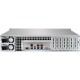 Supermicro SuperServer 2U SYS-2028R-C1RT4+