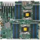 Supermicro SuperServer 2U SYS-2028R-C1RT4+