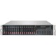 Supermicro SuperServer 2U SYS-2028R-C1R