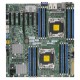 Supermicro SuperServer 2U SYS-2028R-C1R