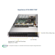 Supermicro SuperServer 2U Rack SYS-2029P-TXRT