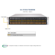 Supermicro A+ Server 2123US-TN24R25M