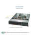 Supermicro A+ Server 2113S-WTRT