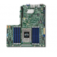 Supermicro A+ Server 2113S-WTRT