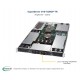 Supermicro serwer Rack 1U SYS-1029GP-TR