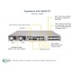 Supermicro serwer Rack 1U SYS-1029GP-TR