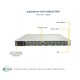 Supermicro serwer Rack 1U SYS-1029GQ-TNRT