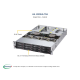 Supermicro A+ Server 2023US-TR4