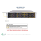 Supermicro A+ Server 2023US-TR4