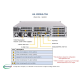 Supermicro A+ Server 2023US-TR4