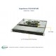 Supermicro SuperServer SYS-5019P-MR