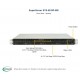 Supermicro serwer Rack 1U SYS-5019P-MR