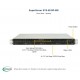 Supermicro SuperServer SYS-5019P-MR