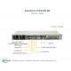 Supermicro serwer Rack 1U SYS-5019P-MR