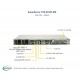 Supermicro SuperServer SYS-5019P-MR