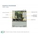 Supermicro serwer Rack 1U SYS-5019P-MR