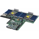 Supermicro A+ Server 2023US-TR4