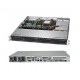Supermicro serwer Rack 1U SYS-5019P-MTR
