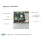 Supermicro serwer Rack 1U SYS-5019P-MTR