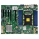 Supermicro serwer Rack 1U SYS-5019P-MTR