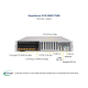 X11QPL,CSE-218LTS-R2K21P (2U 4-way Cloud Optimized)