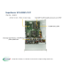 Supermicro SYS-2029P-C1RT    