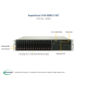 Supermicro SYS-2029P-C1RT    