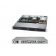 Supermicro serwer Rack 1U SYS-5019P-MT