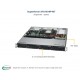 Supermicro serwer Rack 1U SYS-5019P-MT
